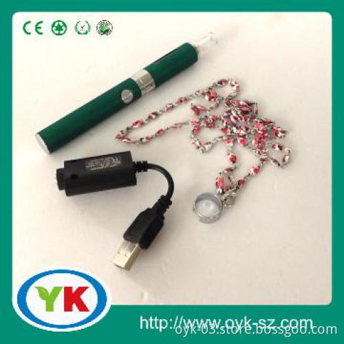 Wholesale blister EVOD with MT3